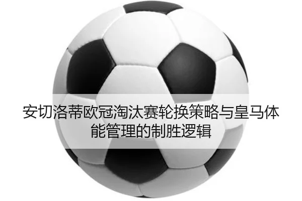 img_1782332010623_2479_1_222.jpg