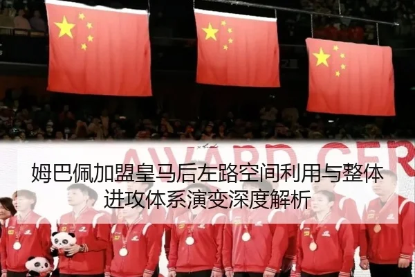 img_1783322572828_586_1_109.jpg