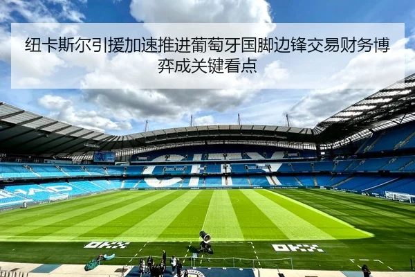 纽卡斯尔引援加速推进葡萄牙国脚边锋交易财务博弈成关键看点